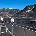 Nh Andorra La Vella