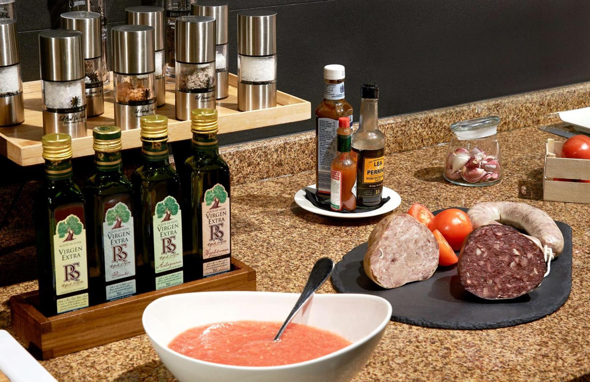 Nh Hotel Andorre-la-Vieille